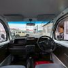 honda acty-truck 2018 CFJ0629048 image 19