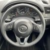 mazda cx-5 2013 -MAZDA--CX-5 LDA-KE2AW--KE2AW-123512---MAZDA--CX-5 LDA-KE2AW--KE2AW-123512- image 6