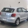 volkswagen polo undefined -VOLKSWAGEN 【横浜 556モ711】--VW Polo 6RCBZ-WVWZZZ6RZCU005928---VOLKSWAGEN 【横浜 556モ711】--VW Polo 6RCBZ-WVWZZZ6RZCU005928- image 6