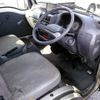 subaru sambar-truck 1998 CFJ1807011 image 5