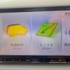 suzuki alto-lapin 2014 -SUZUKI--Alto Lapin DBA-HE22S--HE22S-847477---SUZUKI--Alto Lapin DBA-HE22S--HE22S-847477- image 19