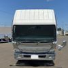 mitsubishi-fuso canter 2016 -MITSUBISHI--Canter TKG-FEBM0--FEBM0-***265---MITSUBISHI--Canter TKG-FEBM0--FEBM0-***265- image 23