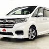 honda stepwagon 2021 -HONDA--Stepwgn 6AA-RP5--RP5-1216048---HONDA--Stepwgn 6AA-RP5--RP5-1216048- image 1