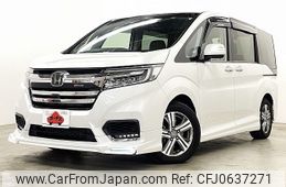 honda stepwagon 2021 -HONDA--Stepwgn 6AA-RP5--RP5-1216048---HONDA--Stepwgn 6AA-RP5--RP5-1216048-