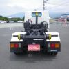 mitsubishi-fuso canter 2007 GOO_NET_EXCHANGE_1101214A30250526W001 image 10
