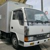 mitsubishi-fuso canter 1993 -MITSUBISHI--Canter U-FE305Bｶｲ--FE305B590104---MITSUBISHI--Canter U-FE305Bｶｲ--FE305B590104- image 22