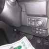 daihatsu tanto 2025 CFJ1735797 image 9