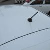 suzuki swift 2013 -SUZUKI--Swift CBA-ZC32S--ZC32S-112387---SUZUKI--Swift CBA-ZC32S--ZC32S-112387- image 45
