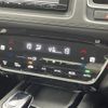 honda vezel 2019 -HONDA--VEZEL DAA-RU3--RU3-1345692---HONDA--VEZEL DAA-RU3--RU3-1345692- image 24