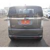 honda n-box 2015 -HONDA--N BOX DBA-JF1--JF1-9001795---HONDA--N BOX DBA-JF1--JF1-9001795- image 9