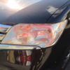 nissan serena 2012 -NISSAN 【三河 333ﾔ 715】--Serena DBA-FC26--FC26-082217---NISSAN 【三河 333ﾔ 715】--Serena DBA-FC26--FC26-082217- image 13