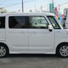 suzuki spacia 2018 -SUZUKI 【佐賀 581ｳ7722】--Spacia MK53S--555357---SUZUKI 【佐賀 581ｳ7722】--Spacia MK53S--555357- image 10