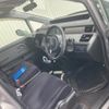 honda stepwagon 2007 CFJ1847944 image 8