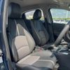 mazda demio 2016 -MAZDA--Demio LDA-DJ5FS--DJ5FS-157460---MAZDA--Demio LDA-DJ5FS--DJ5FS-157460- image 9