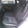 toyota harrier 2015 -TOYOTA--Harrier ZSU60W--0056263---TOYOTA--Harrier ZSU60W--0056263- image 11