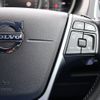 volvo v40 2017 -VOLVO--Volvo V40 CBA-MB420XC--YV1MZ402CH2136660---VOLVO--Volvo V40 CBA-MB420XC--YV1MZ402CH2136660- image 11