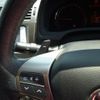 toyota avensis 2012 CFJ1599540 image 17