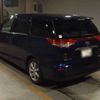 toyota estima 2010 -TOYOTA 【北九州 330ﾁ 294】--Estima DBA-ACR50W--ACR50-0122623---TOYOTA 【北九州 330ﾁ 294】--Estima DBA-ACR50W--ACR50-0122623- image 5