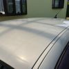 bmw 1-series 2010 -BMW--BMW 1 Series LBA-UE16--WBAUE32010E118978---BMW--BMW 1 Series LBA-UE16--WBAUE32010E118978- image 10