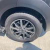 mazda cx-3 2022 CFJ1570335 image 7