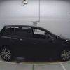 volkswagen golf 2011 CFJ1566787 image 4