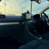 volkswagen golf 2009 CFJ1756570 image 18