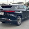 toyota harrier-hybrid 2023 quick_quick_6AA-AXUH80_AXUH80-0078290 image 17