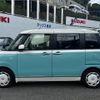 daihatsu move-canbus 2017 CFJ1810338 image 4