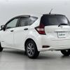 nissan note 2018 -NISSAN--Note DAA-HE12--HE12-233275---NISSAN--Note DAA-HE12--HE12-233275- image 15