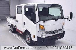 nissan atlas 2019 CFJ1030416