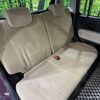 daihatsu mira-cocoa 2014 CFJ1597101 image 9
