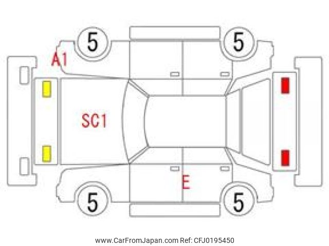 daihatsu tanto 2021 -DAIHATSU--Tanto 5BA-LA660S--LA660S-0050362---DAIHATSU--Tanto 5BA-LA660S--LA660S-0050362- image 2