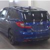 honda jade 2019 -HONDA--Jade DBA-FR5--FR5-1103653---HONDA--Jade DBA-FR5--FR5-1103653- image 2