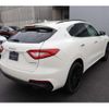 maserati levante 2020 -MASERATI--Maserati Levante ABA-MLE30D--ZN6XU61C00X352788---MASERATI--Maserati Levante ABA-MLE30D--ZN6XU61C00X352788- image 9