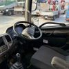 hino ranger 2015 CFJ1693545 image 62