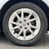 toyota prius-α 2013 -TOYOTA--Prius α DAA-ZVW41W--ZVW41-3325386---TOYOTA--Prius α DAA-ZVW41W--ZVW41-3325386- image 13