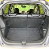 honda fit 2009 CFJ1639157 image 10
