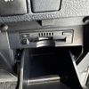 toyota vellfire 2017 quick_quick_AGH30W_AGH30-0119618 image 15