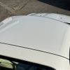 daihatsu copen 2008 -DAIHATSU--Copen ABA-L880K--L880K-0045605---DAIHATSU--Copen ABA-L880K--L880K-0045605- image 19