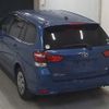 toyota corolla-fielder 2018 -TOYOTA--Corolla Fielder NKE165G--7186209---TOYOTA--Corolla Fielder NKE165G--7186209- image 2