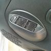 daihatsu terios-kid 2011 -DAIHATSU 【名変中 】--Terios Kid J111G--509064---DAIHATSU 【名変中 】--Terios Kid J111G--509064- image 8