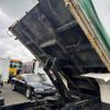 hino ranger 2010 CFJ1696862 image 24