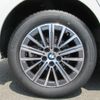 bmw 2-series 2024 CFJ1689959 image 10