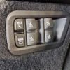 bmw x7 2022 -BMW--BMW X7 3BA-CX44--WBACX620509K77308---BMW--BMW X7 3BA-CX44--WBACX620509K77308- image 20