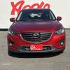 mazda cx-5 2015 -MAZDA--CX-5 LDA-KE2AW--KE2AW-209867---MAZDA--CX-5 LDA-KE2AW--KE2AW-209867- image 12