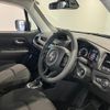 jeep renegade 2021 CFJ1696751 image 10