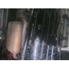 toyota hilux-surf 2003 -TOYOTA 【岐阜 303そ2781】--Hilux Surf RZN215W-0007278---TOYOTA 【岐阜 303そ2781】--Hilux Surf RZN215W-0007278- image 13