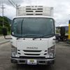 isuzu elf-truck 2018 -ISUZU--Elf TPG-NLR85AN--NLR85-7033225---ISUZU--Elf TPG-NLR85AN--NLR85-7033225- image 3
