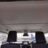 suzuki jimny 2022 CFJ1618276 image 9