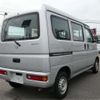 honda acty-van 2013 -HONDA 【福山 480ｾ1589】--Acty Van HH5--HH5-1904284---HONDA 【福山 480ｾ1589】--Acty Van HH5--HH5-1904284- image 19